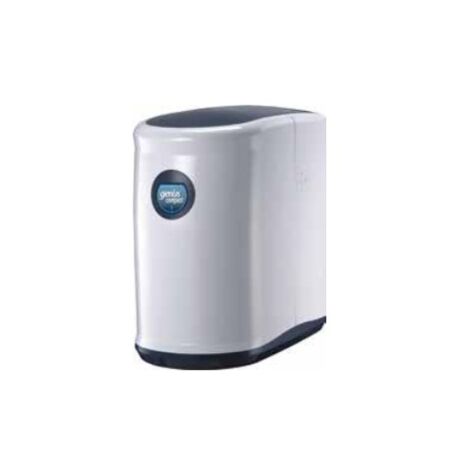 Osmose inverse domestique à 5 étapes GENIUS COMPACT - ATH Modèle : COMPACT