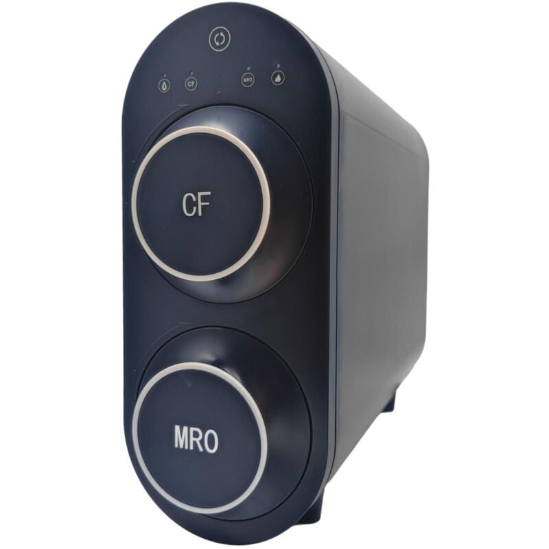 Osmoseur Altyum à Flux Direct Sans Réserve