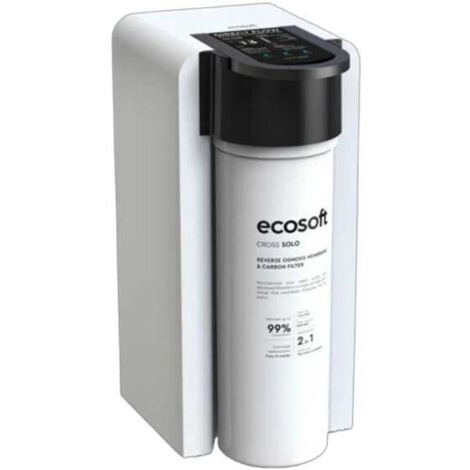 BWT Osmosis Flujo Directo Cross Solo - ATH