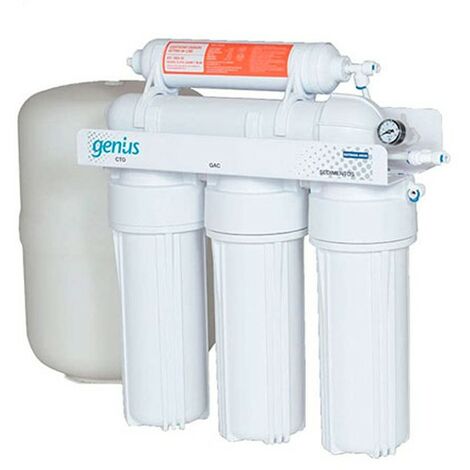OSMOSIS INVERSA GENIUS PRO 50 CABEL 304040-01