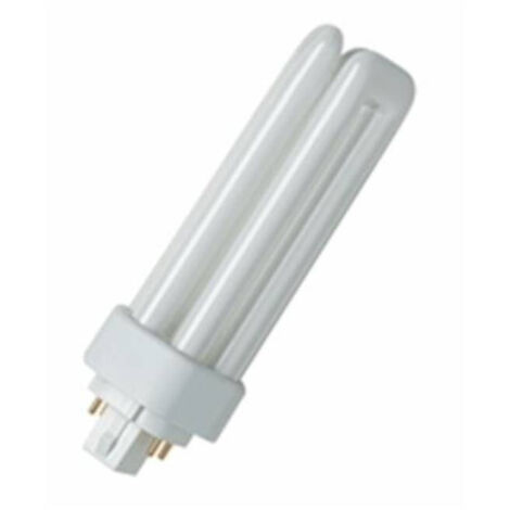 Osr Dulux T/E + 18W 830 Gx24Q (342245)
