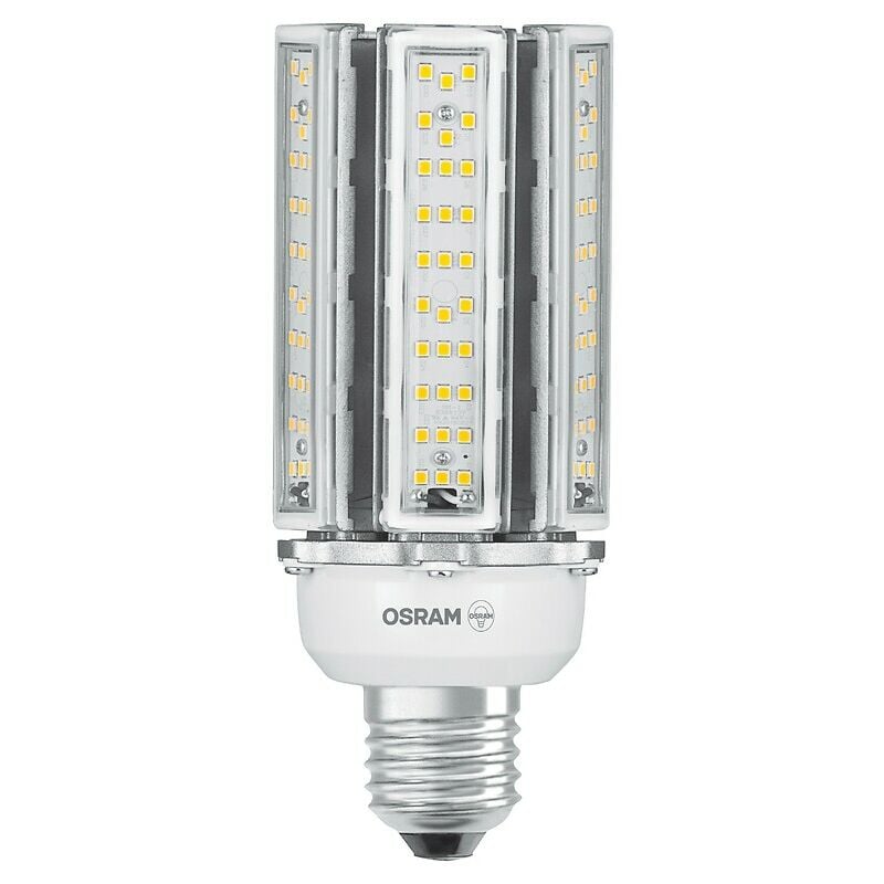 Lampe led pro hql e40 46w 4000i