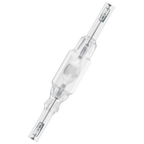 Osr Powers Hqi-Ts Ex70W742Rx7S (678324)