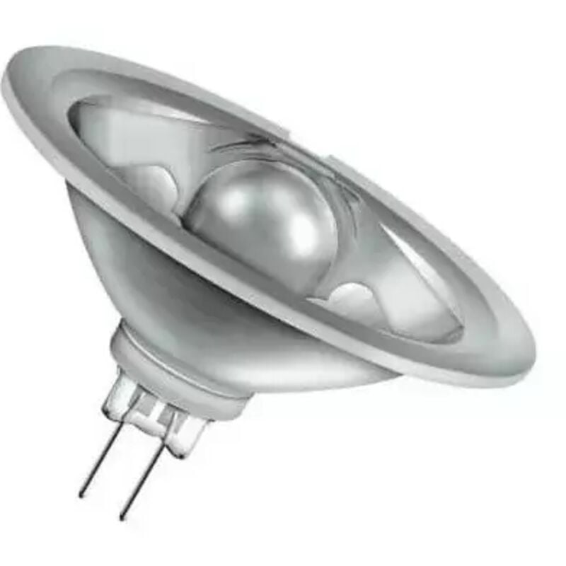 Osram - 003979 Ampoule GY4 20W 24V 10° Halospot 48 - 41930 sp