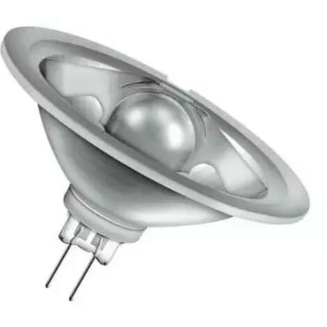 Osram 003979 GY4 bulb 20W 24V 10° Halospot 48 - 41930 SP
