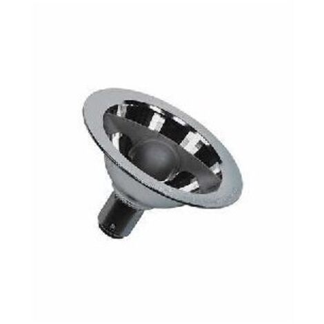 Osram 010656 Ampoule BA15D HALOSPOT 70 41970SP 20W 12V