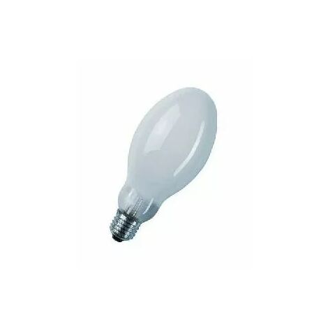 LEDVANCE Osram 015590 70W E27 discharge bulb with integrated ignitorVialox Nav-E/i