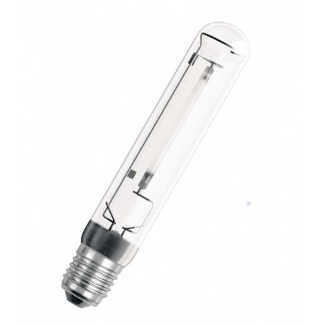 Osram 015736 E27 Glühbirne Vialox NAV-T 70W SUPER 4Y SON-T Plus