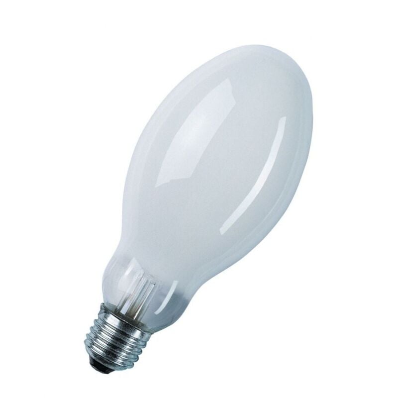 Osram 015767 NAV-E 70W E E27 sodium lamp