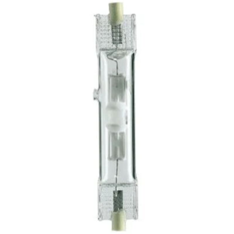 Osram 024301 Sodium lamp NAV-TS 70W SUPER 4Y RX7S 2000K