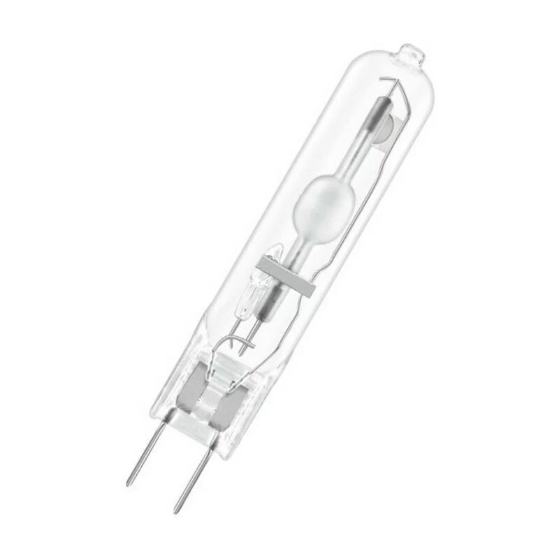Image of Osram - 052216 powerball hci-tc G8.5&hellip;