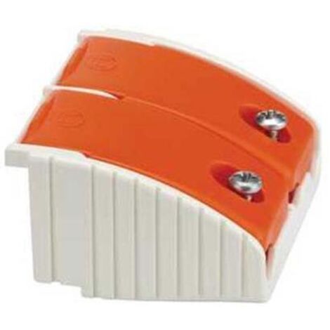 Osram 077881 – Serre-c‚ble Ot Kabelklemme B-Style unv1 – Optotronik