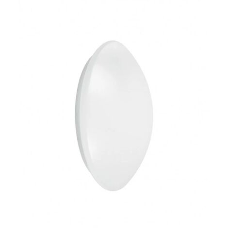 Osram 080034 Bullauge Led Ledvance 350 18w 4000k ip44 1440lm