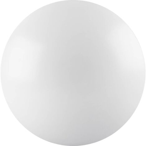 Osram 080034 Oblò Led 350 18w 4000k ip44 1440lm