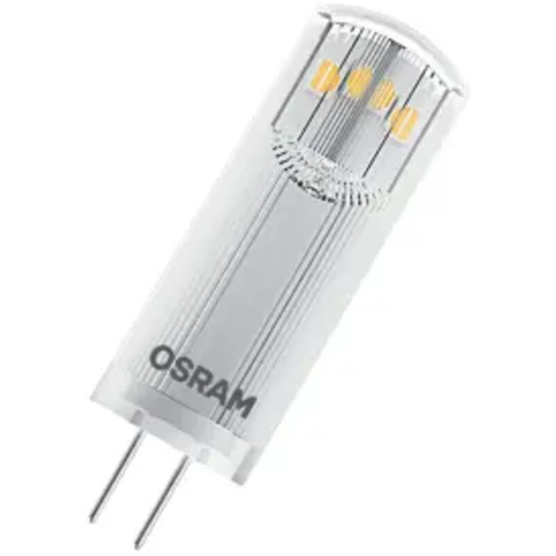 Led Pin Osr G4 827 200Lm (811430)