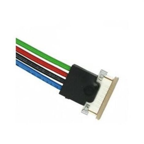 Osram 10 Conectores System Flex