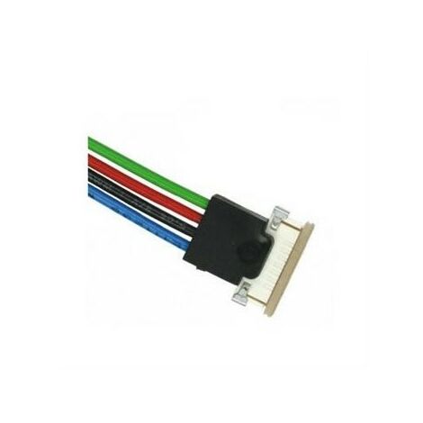 Osram 10 Connecteurs Système Flex