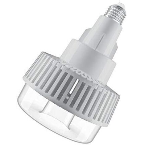 OSRAM 135864 HQL LED HIGHBAY PRO 250 Claire E40 95W 840 13000lm
