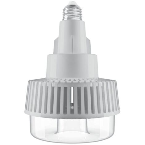 OSRAM 135864 HQL LED HIGHBAY PRO 250 Claire E40 95W 840 13000lm