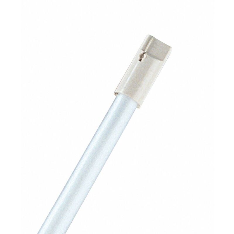 Image of Osram 157751 OSRAM LUMILUX T2 FM&hellip;