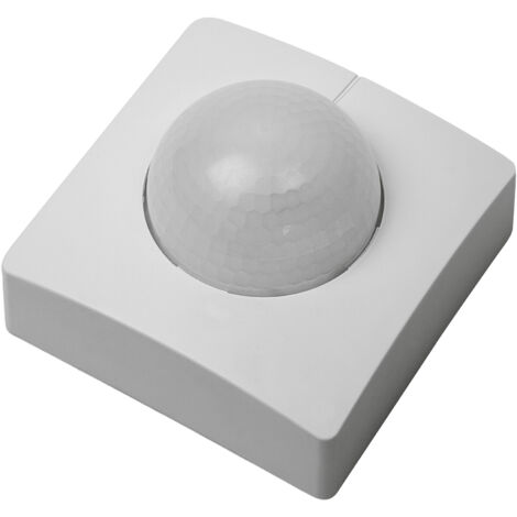 Osram 232969 Ledvance Cellula Ir St8 Connected Cir - Ip54 - Zone circolari