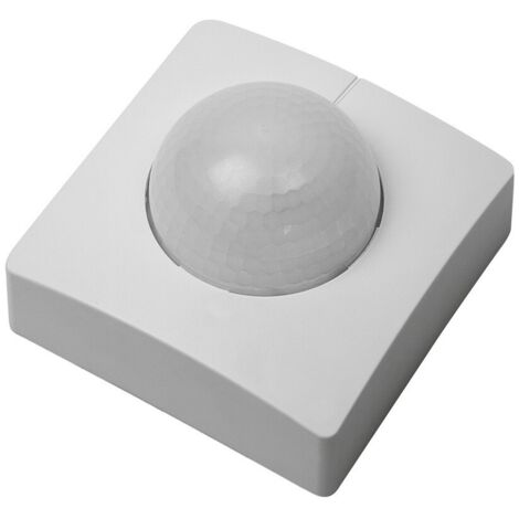 Osram 232969 Ledvance Cellule Ir St8 Connected Cir - Ip54 -Zones Circulaires