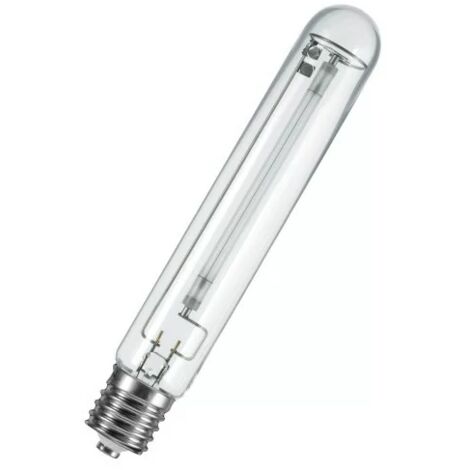 Osram 281179 Vialox nav-t Natriumdampflampe 400W Super 4Y E40