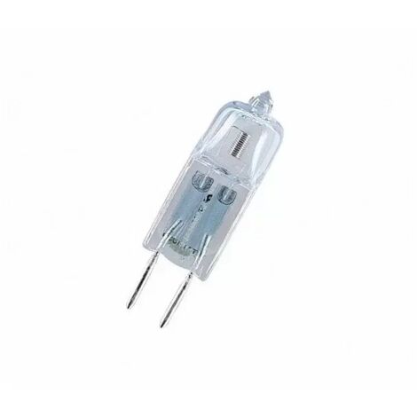Osram 328171 Leuchtmittel GY6.35 20W 12V Halostar Starlite Halogen 64427S