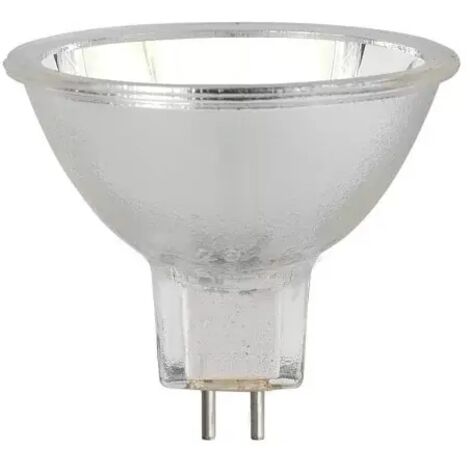 Osram 329348 Ampoule GX5.3 250W 24V 64653 HLX ELC