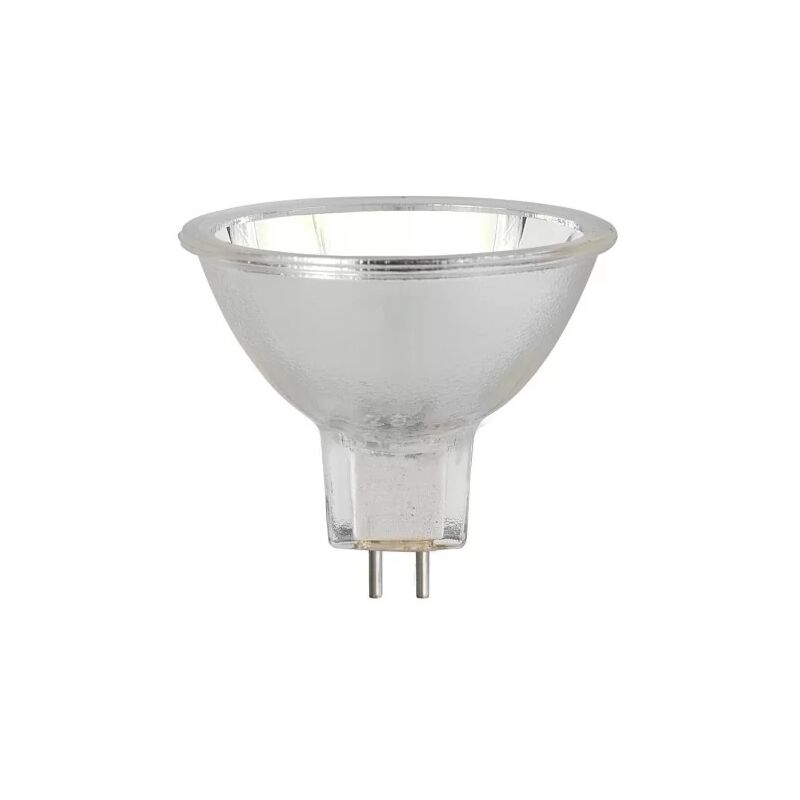 Image of 329348 Bulb GX5.3 250W 24V 64653&hellip;