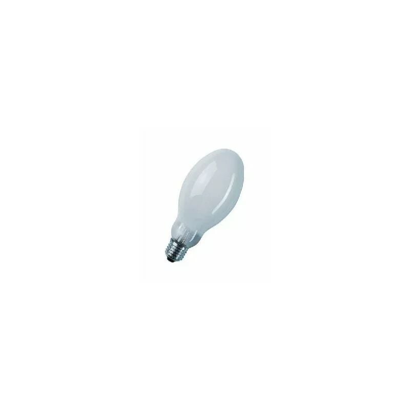 Osram - 356048 Ampoule sodium 70W E27 nav-e 4Y son-e plus