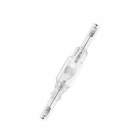 Osram 372399 Powerball HCI-T 150W/942 NDL G12 neutralweiße Luxusbirne