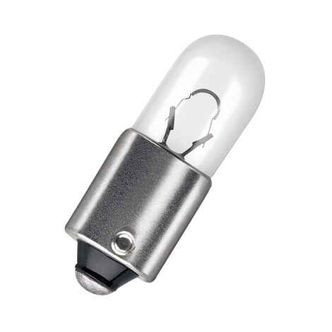 OSRAM 3796 Signal Leuchtmittel Original Line BA9S 2 W 12 V