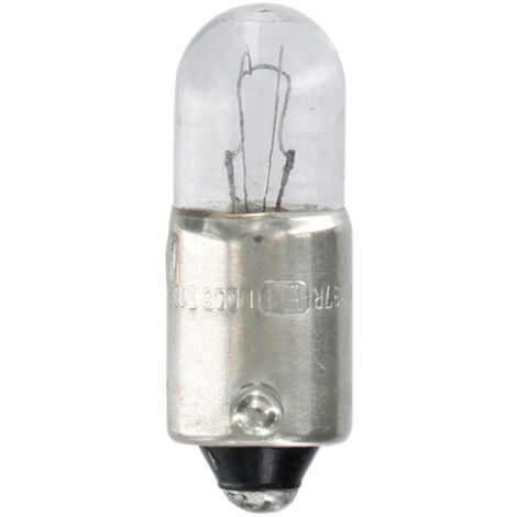 OSRAM 3930-02B Lampadina standard Standard T4W 4 W 24 V