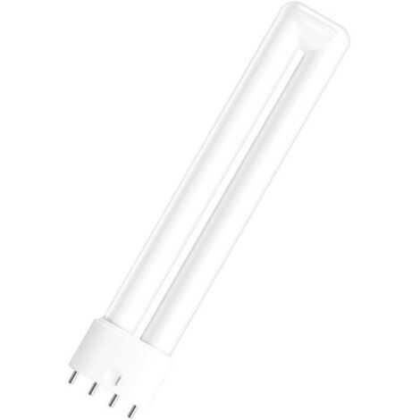 Osram 4008321894618 lampada ultravioletta (UVA)