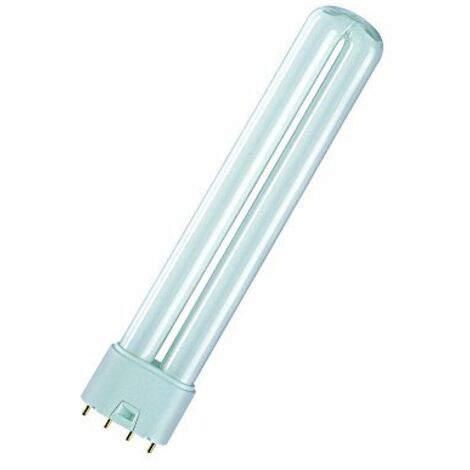 Osram 4008321894618 lampe à ultraviolets (UVA)