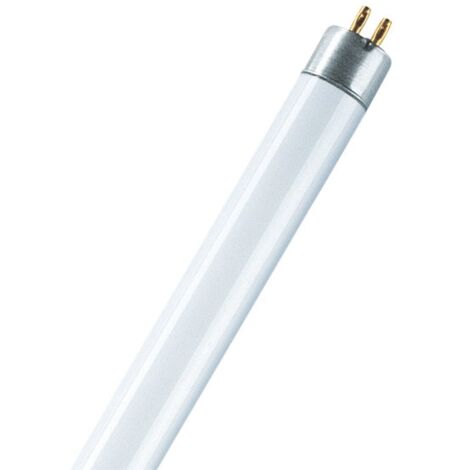 OSRAM 4050300464688 Tube fluorescent T5 14W/840