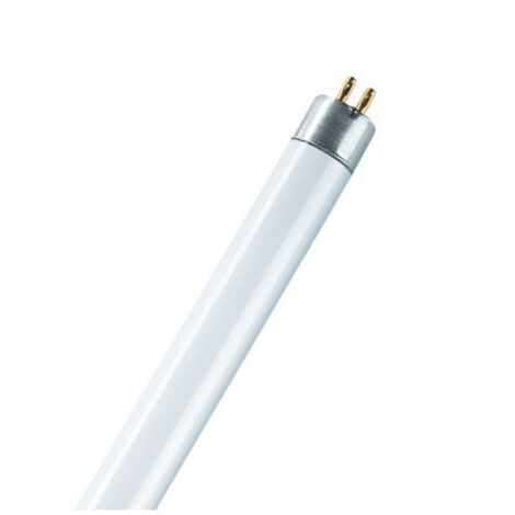 OSRAM 4050300464688 Tubo fluorescente T5 14W/840