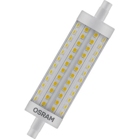 Philips Corepro LEDlineair R7s 78mm 7.5W 950lm - 830 Luce Calda, Sostitutiva 60W