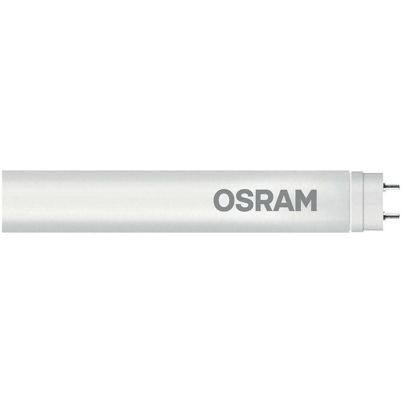 Ledvance - tube led t8 value 600 mm 4000i 7.6 w