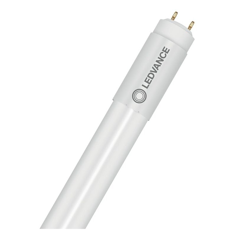 Ledvance - Tube led T8 Value 603 mm 3000°K 6, 6 w