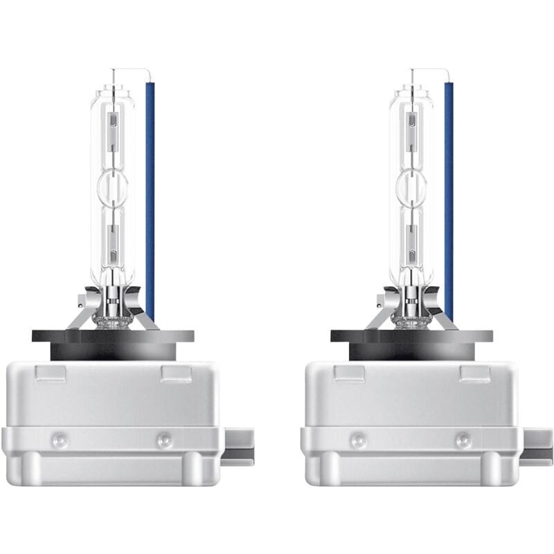 4062172397643 Ampoule xénon Xenarc Cool Blue D1S 35 w 85 v A977712 - Osram