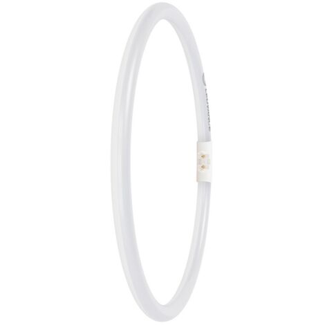 Osram – 4099854300868 Tube led 21.5W – Culot 2GX13 – Température de couleur 830 – Compatible DALI pour réglage d'intensité
