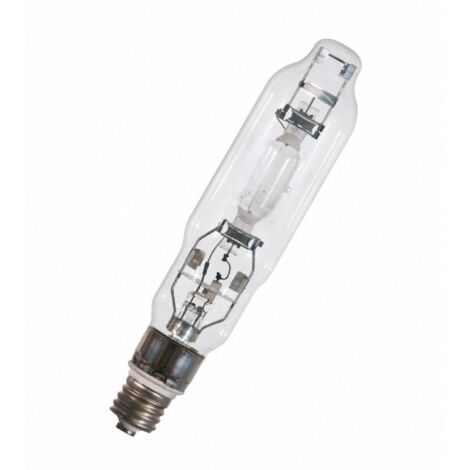 Osram 4834605 Discharge lamp E40 Powerstar HQI-T 2000W D/I 7450K 180000lm