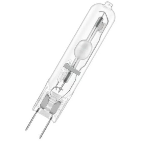 Osram 521866 Ampoule G8.5 70W 942 NDL Powerball HCI-TC