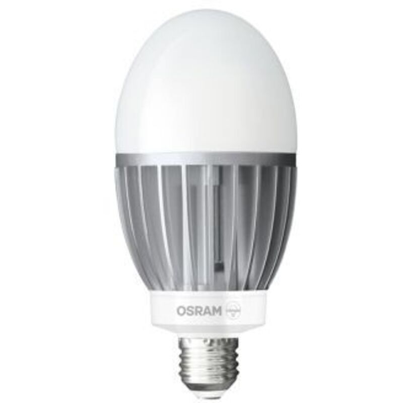 Image of Osram 612358 LED Bulb E27 HQL&hellip;