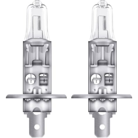 DRIWEI - Faro Auto 27w Tondo Supplementare Fuoristrada Barca Jeep 9 Led  Luce Rotondo - ePrice