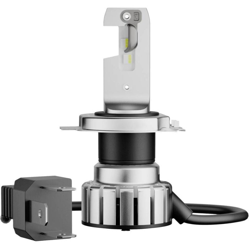 Osram - 64193DWNBSM-1HB Ampoule led led Night Breaker® H4 21 w 12 v
