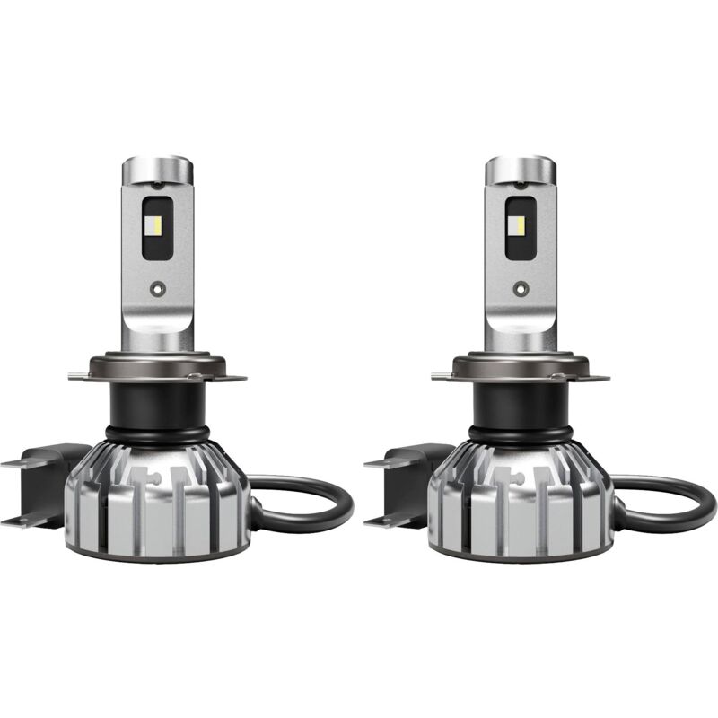 Osram Automotive 64210DWNBSM-2HB LED Leuchtmittel H7 16W 12V