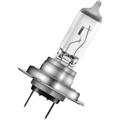 2 lampadine OSRAM Ultra Life H7 da 12 V 55 W - Norauto